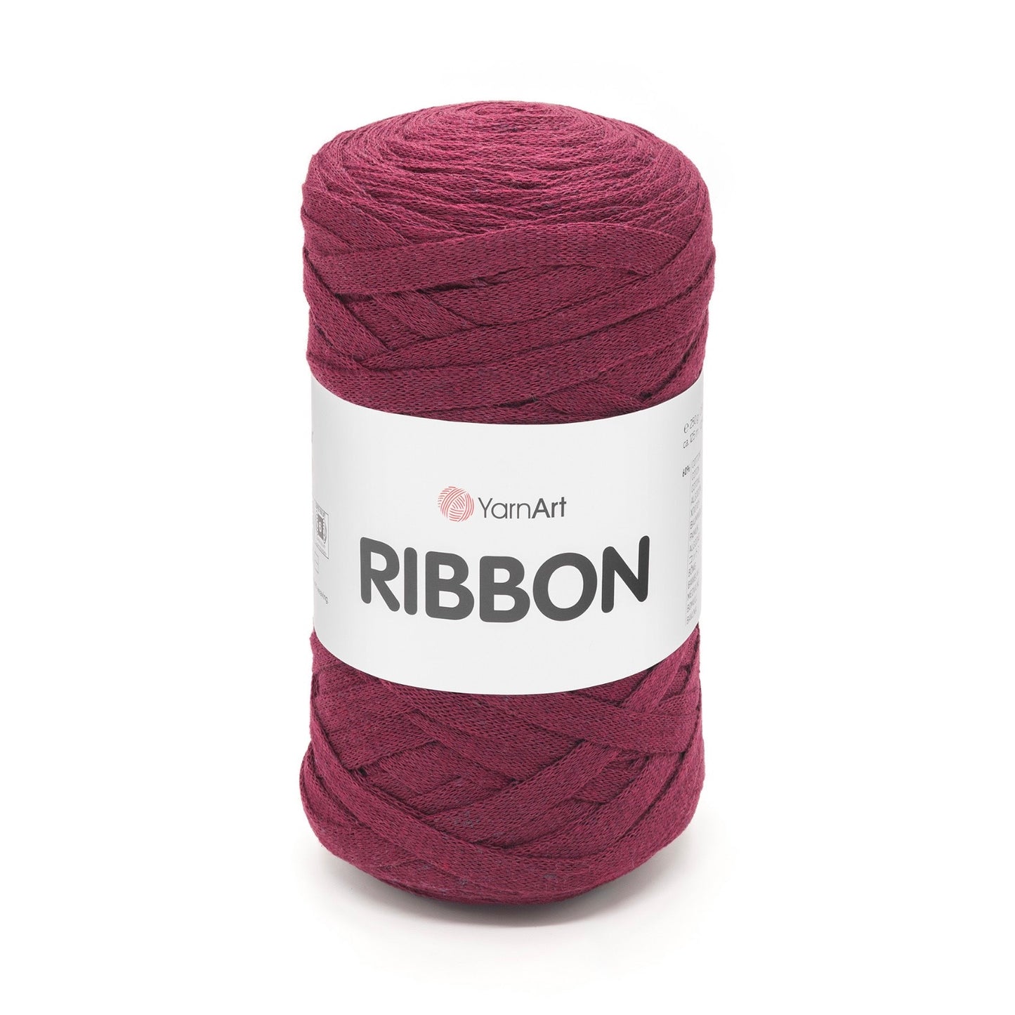 YarnArt - Ribbon - 781