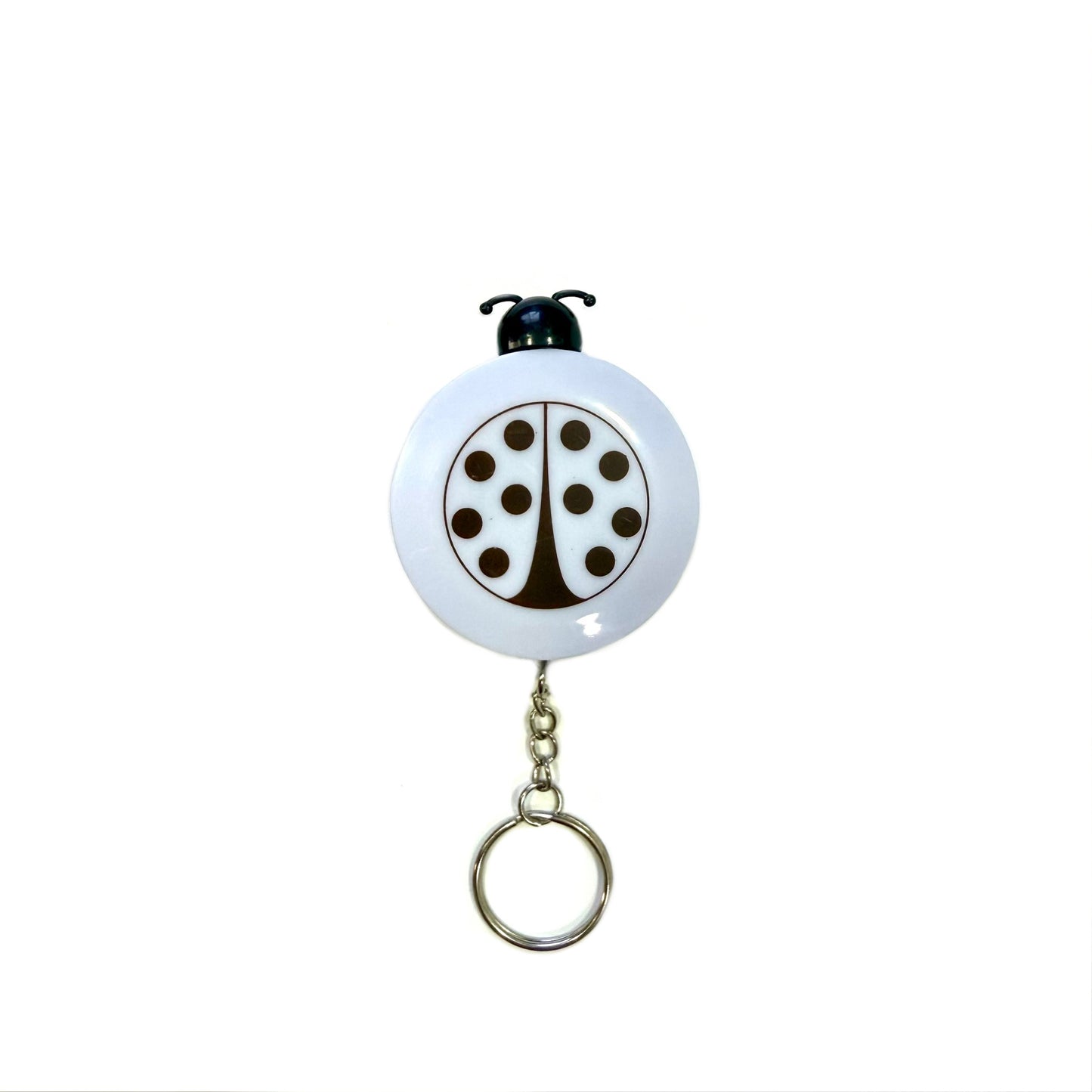 Automatic Retractable Measuring Tape, P4