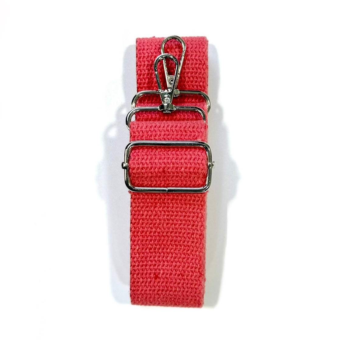 Cotton belt for handbags, P5