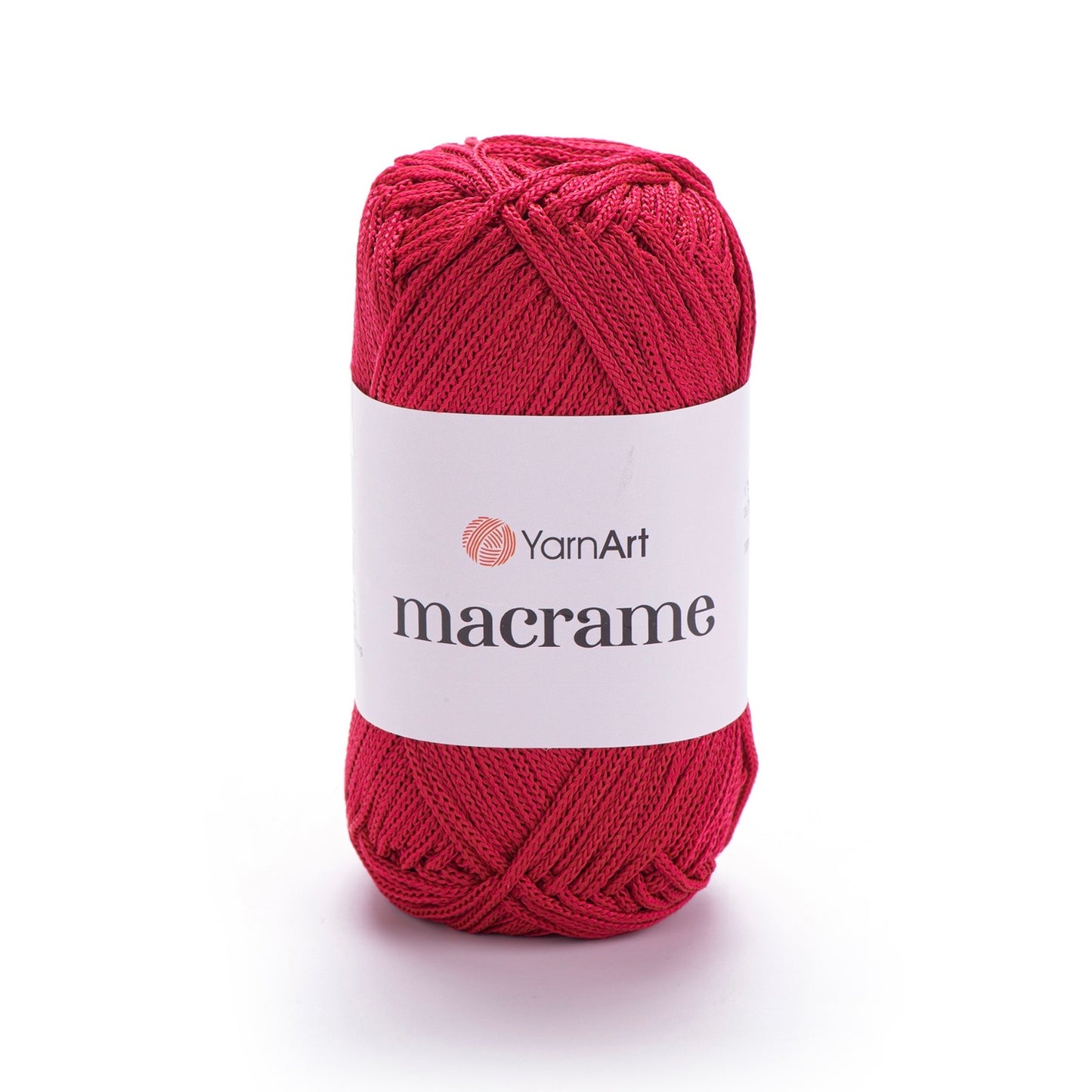 YarnArt - Macrame (Polyester) - 143