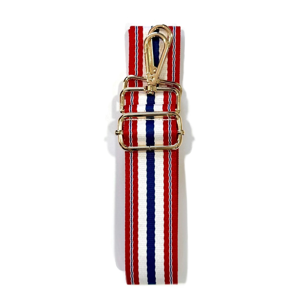 Premium polyester belt for handbags, P27