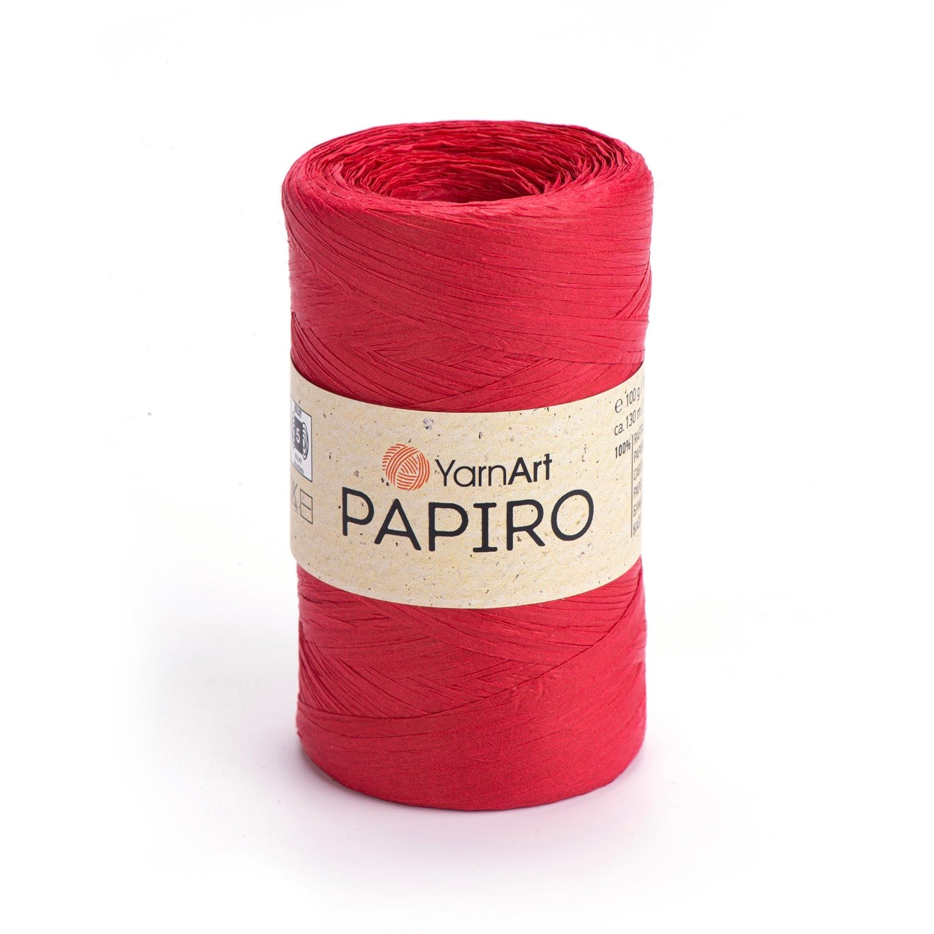 YarnArt - Papiro - 1310
