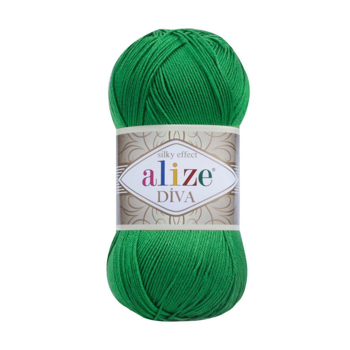 Alize - Diva - 123