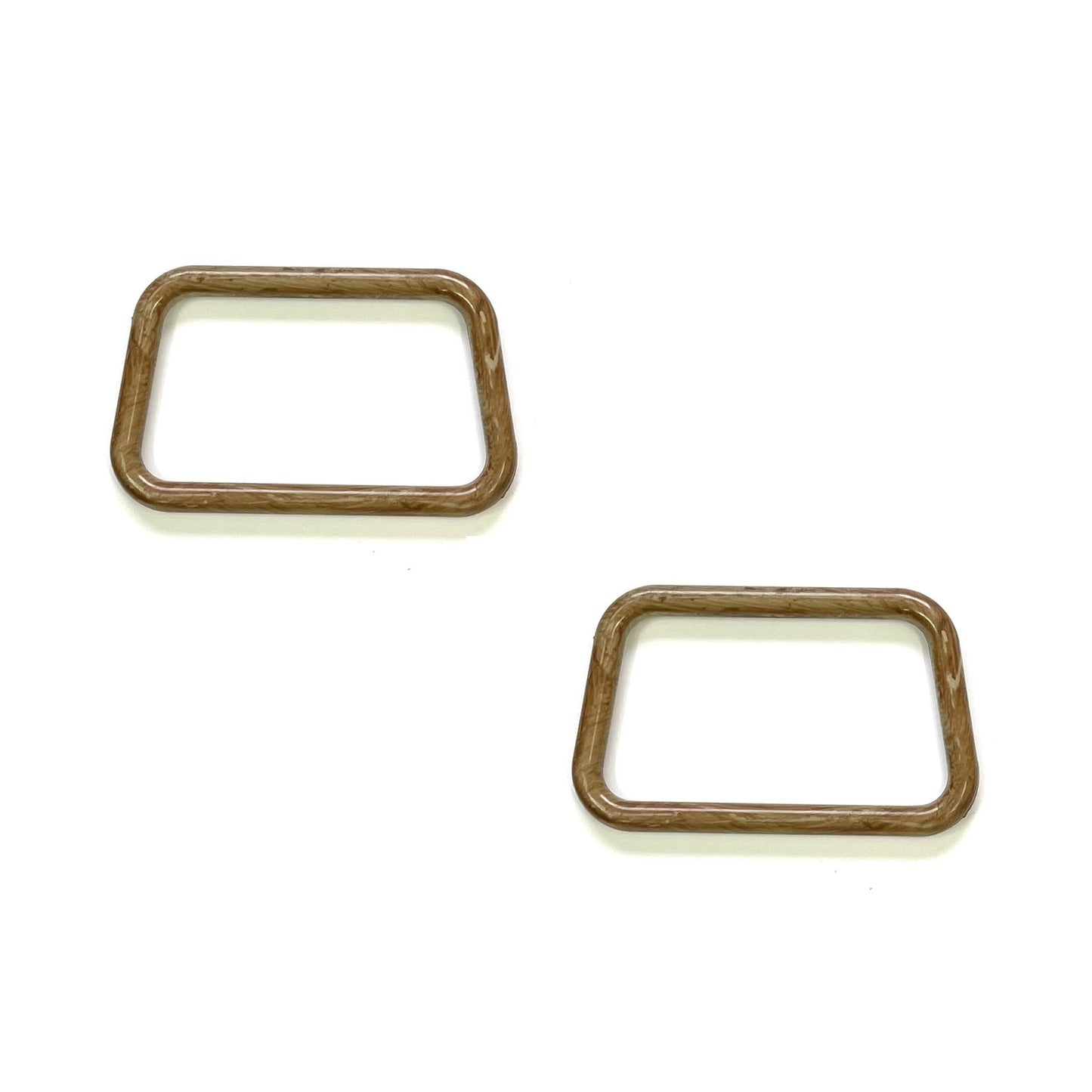 Bag handles - Pattern 9, Pack of 2