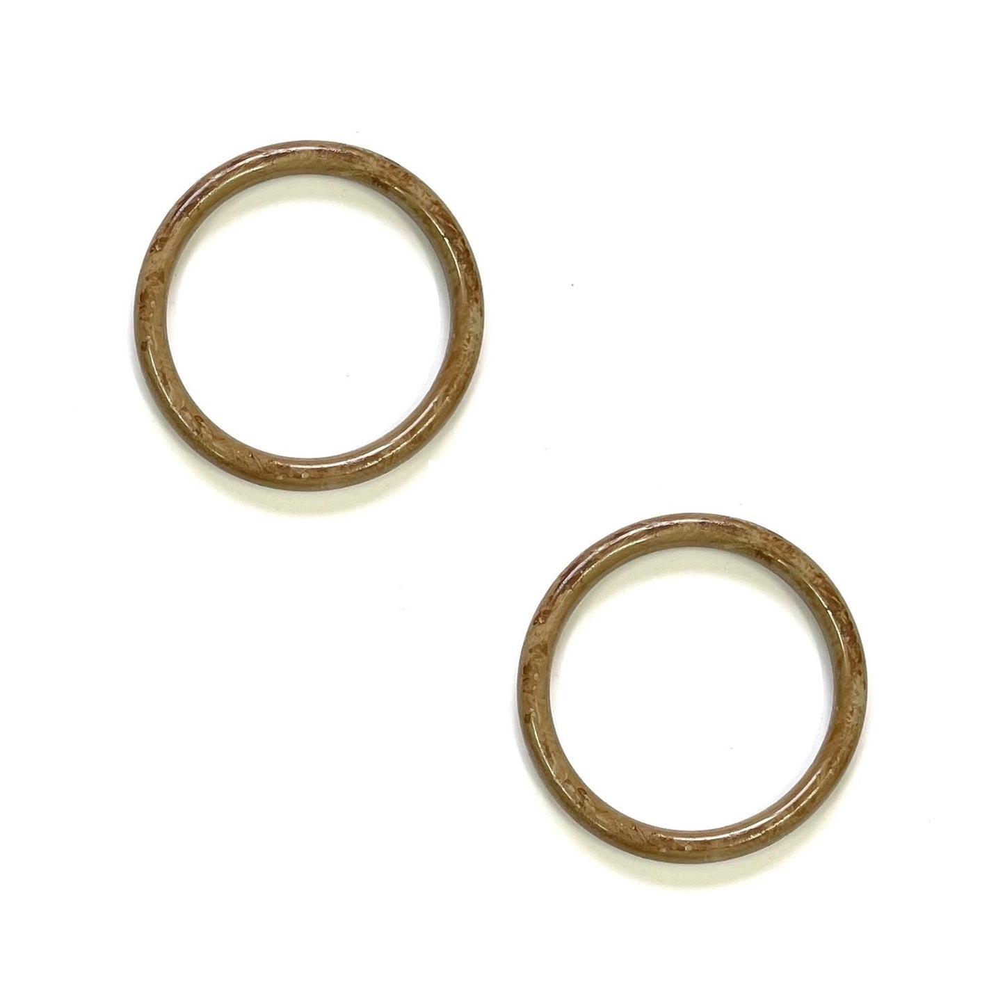 Bag handles - Pattern 10, Pack of 2