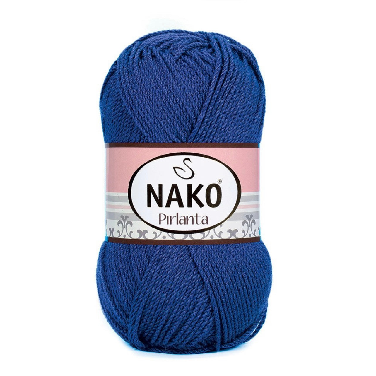 Nako - Pirlanta - 05329