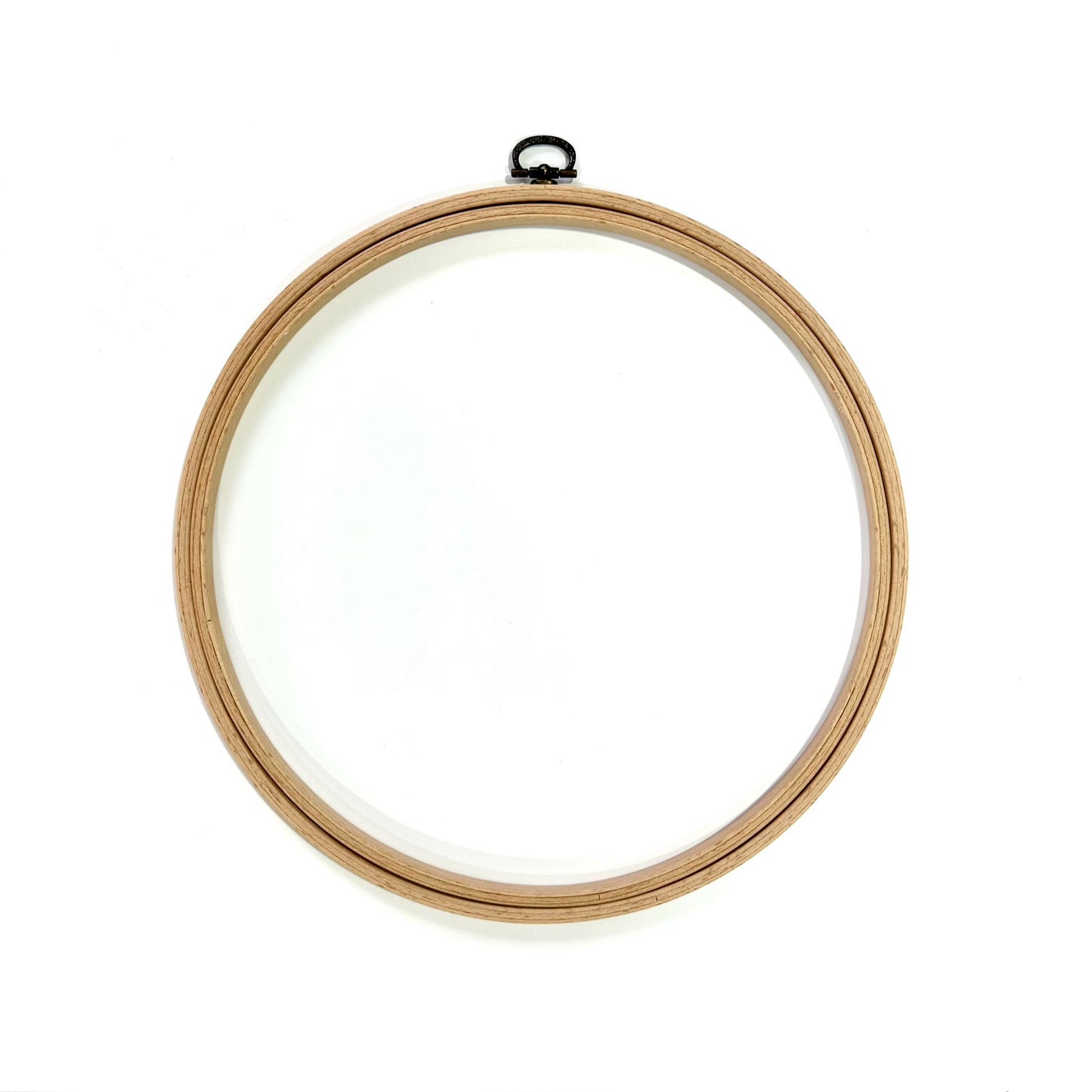 Nurge wooden frame - 25cm