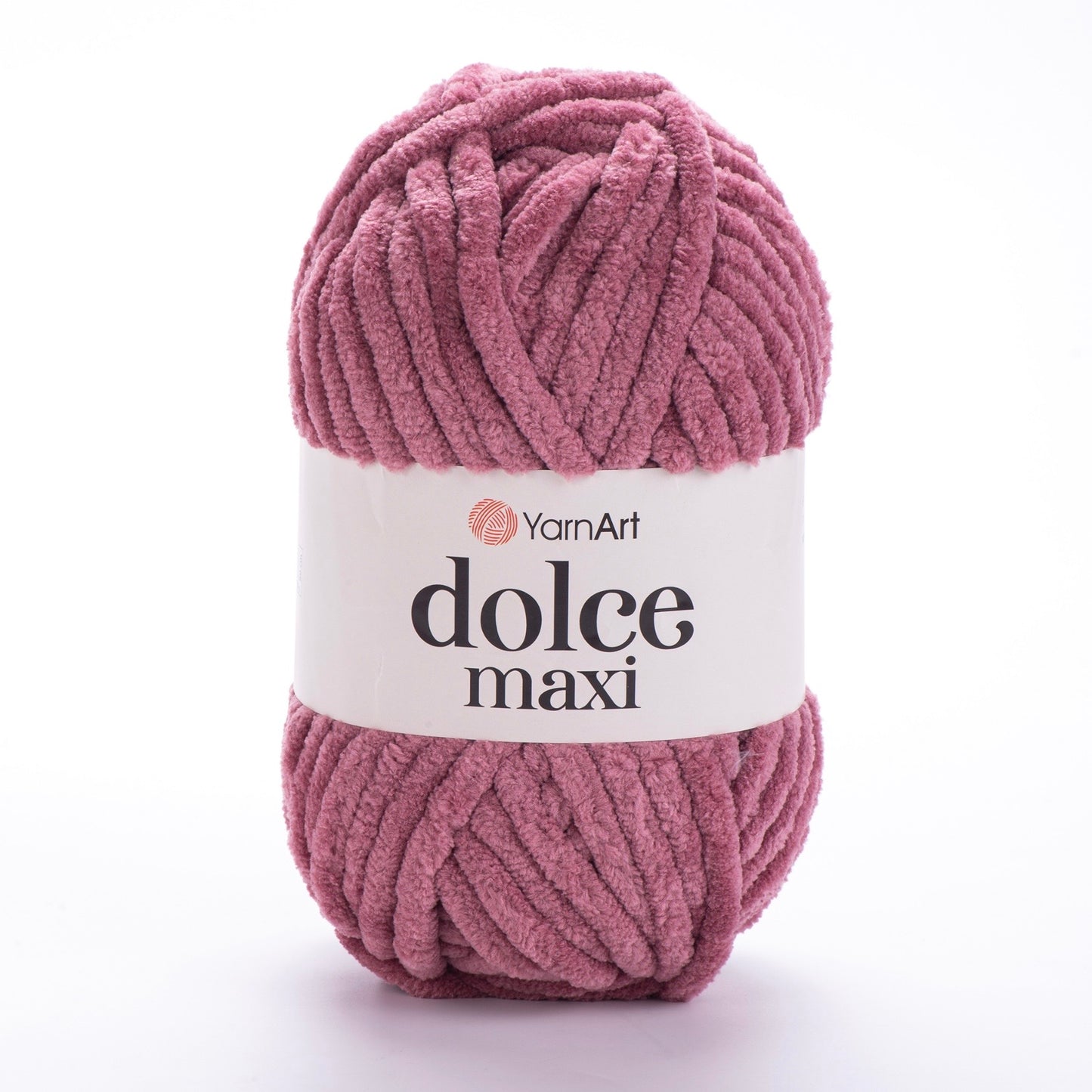YarnArt - Dolce Maxi - 751