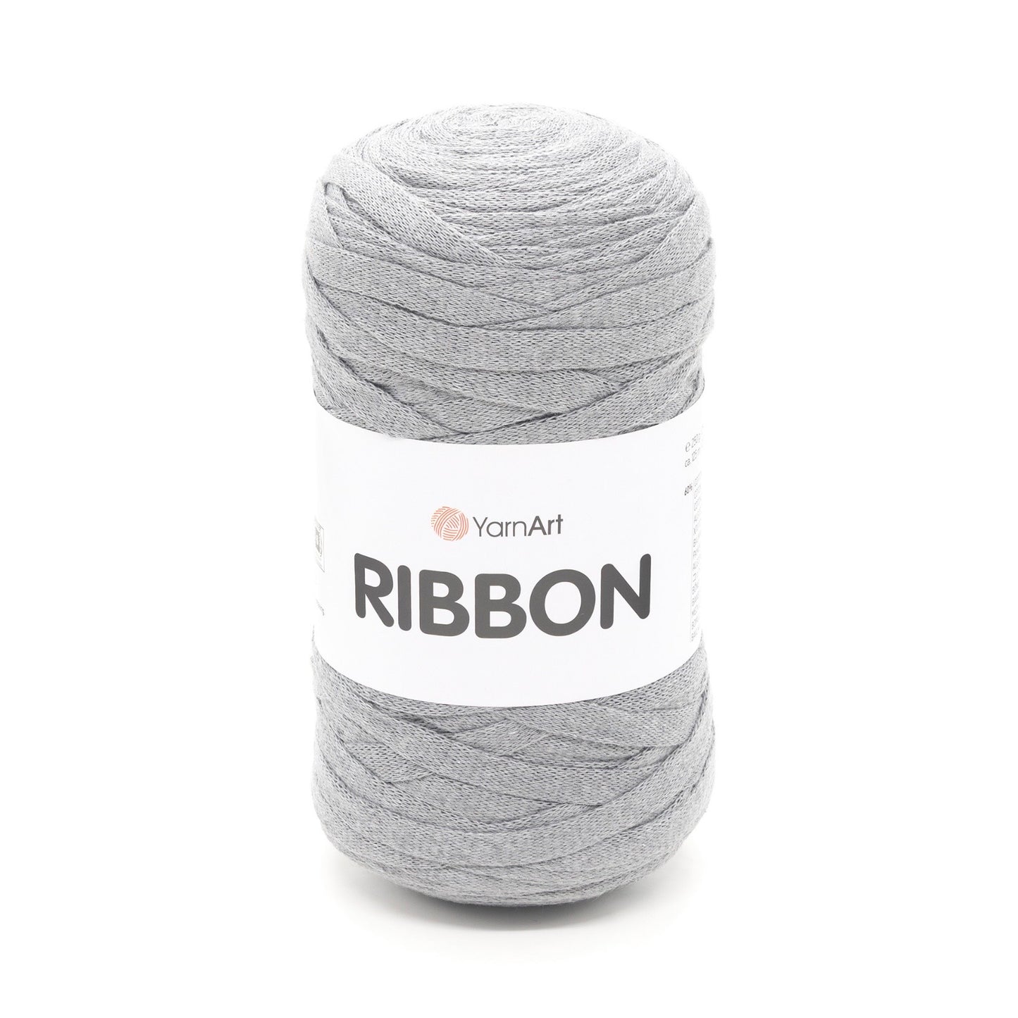 YarnArt - Ribbon - 774