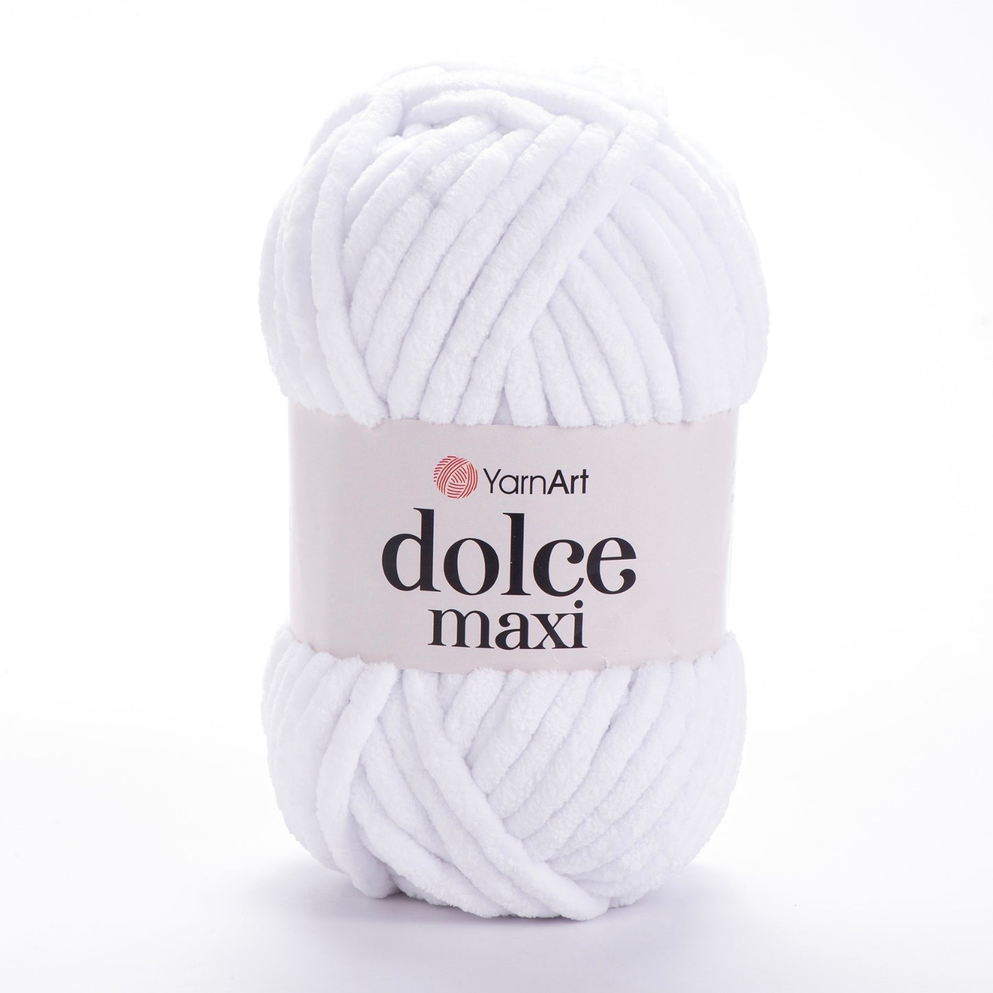 YarnArt - Dolce Maxi - 741