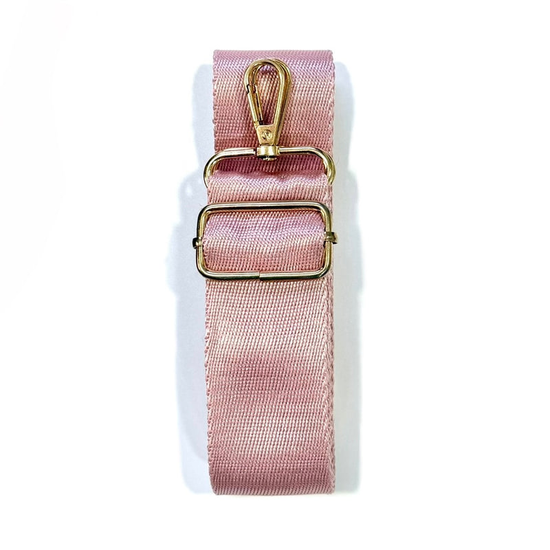 Polyester belt for handbags, P12