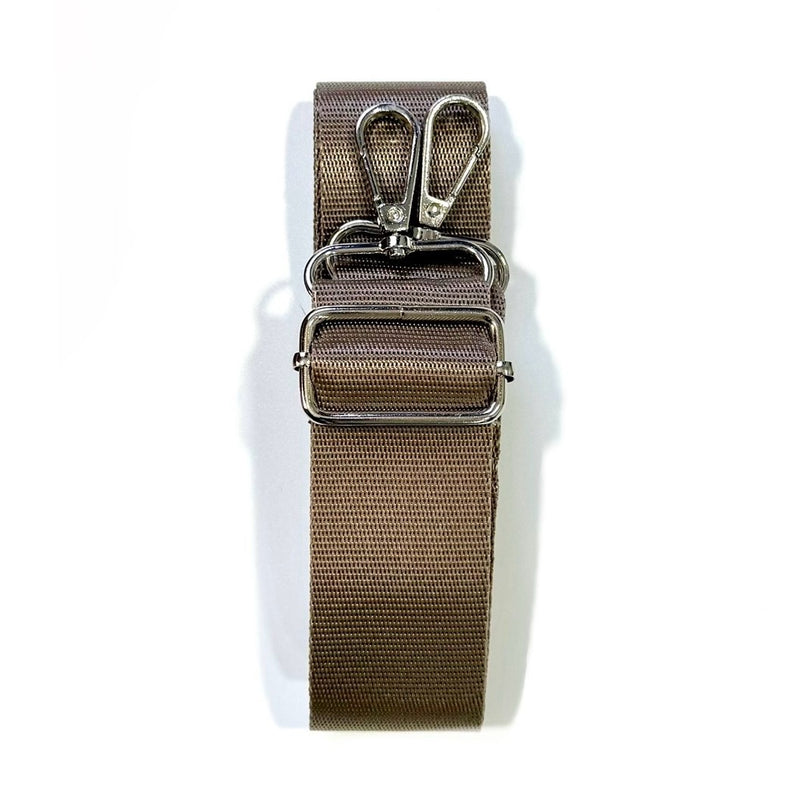 Polyester belt for handbags, P7