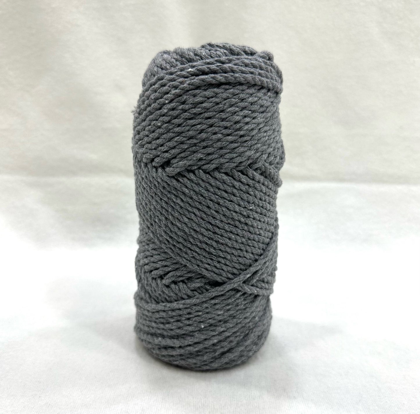 Macrame yarn 1