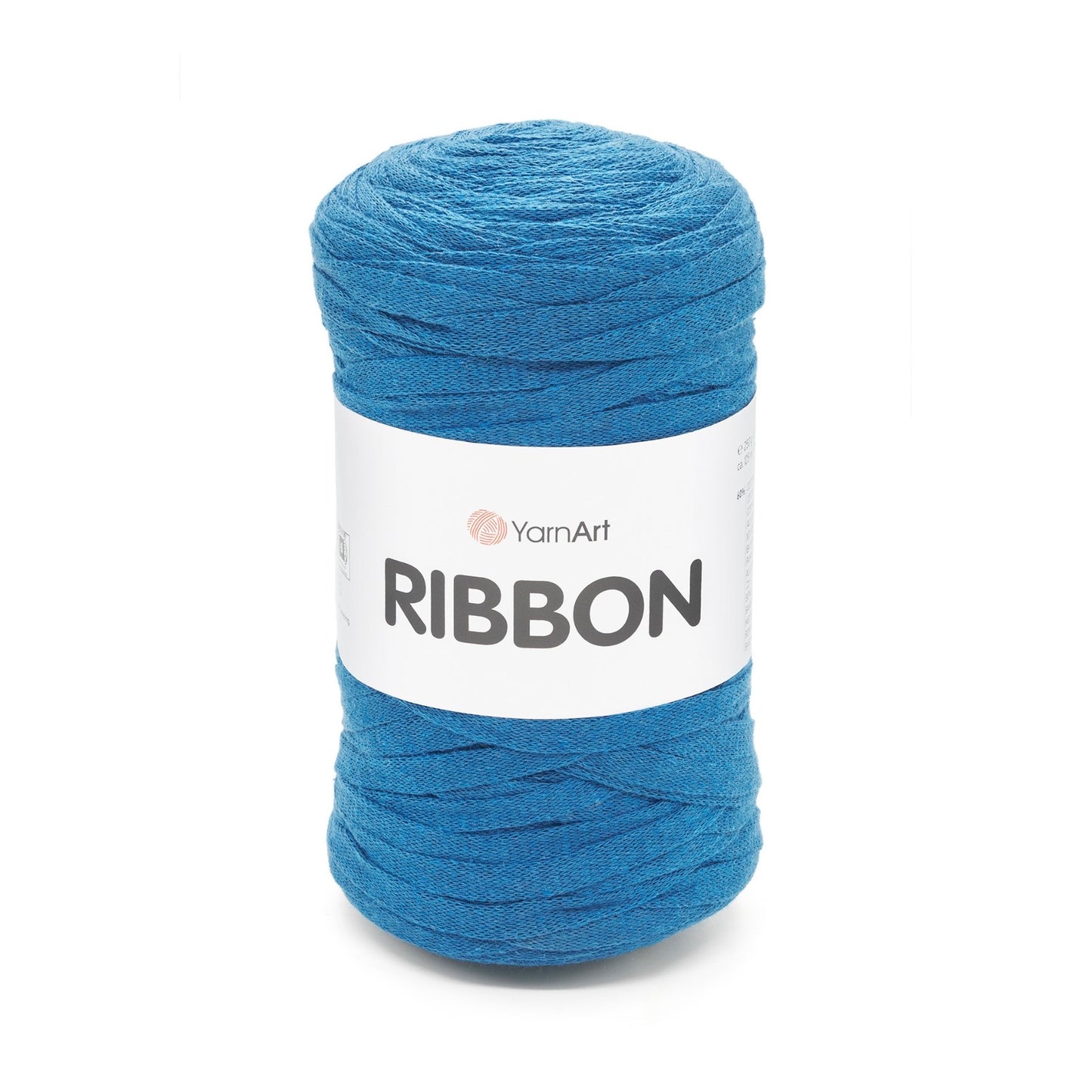 YarnArt - Ribbon - 789