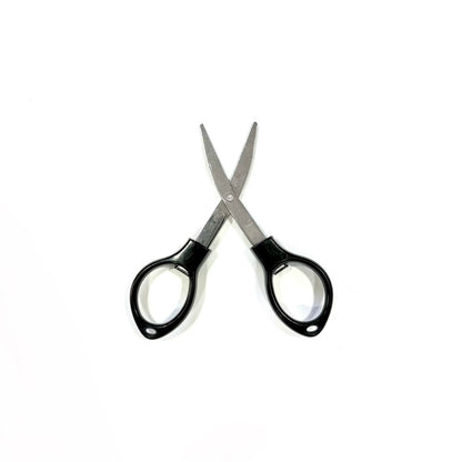 Foldable Scissors