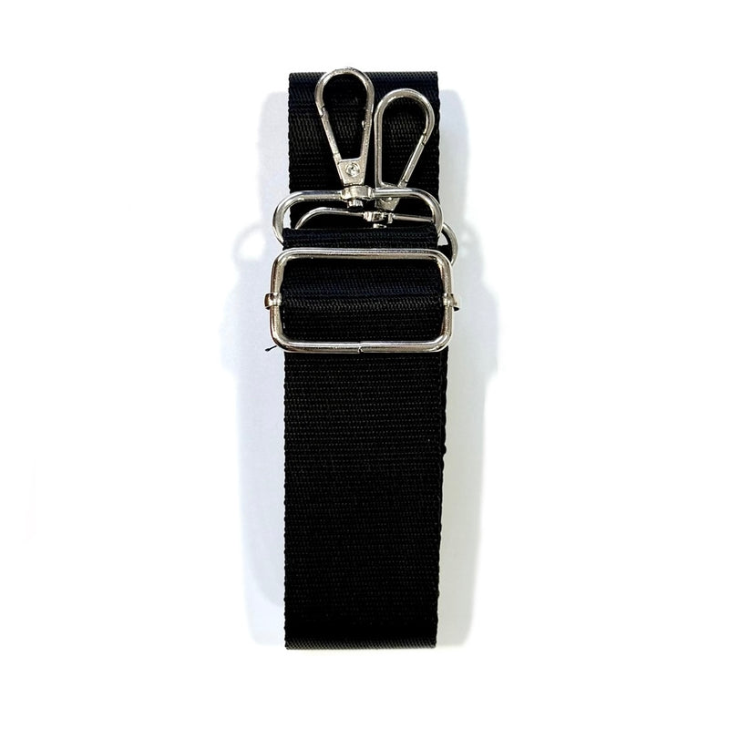 Polyester belt for handbags, P4