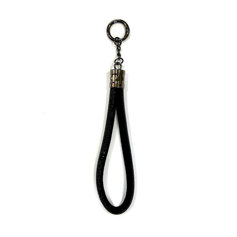 Bag wristband - 15cm