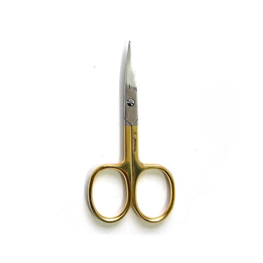 Embroidery Scissors