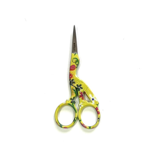 Embroidery Scissors