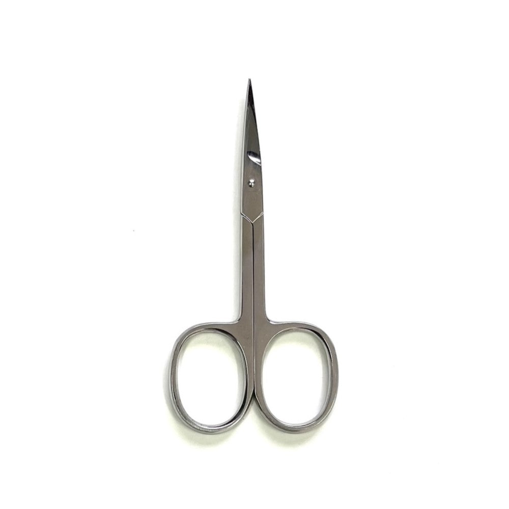 Embroidery Scissors