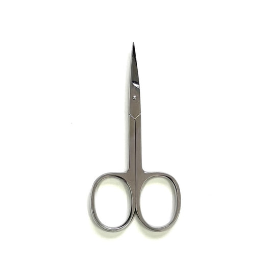 Embroidery Scissors