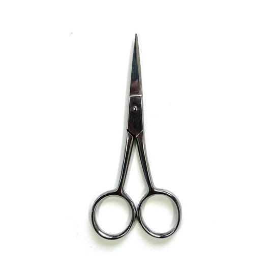 Embroidery Scissors