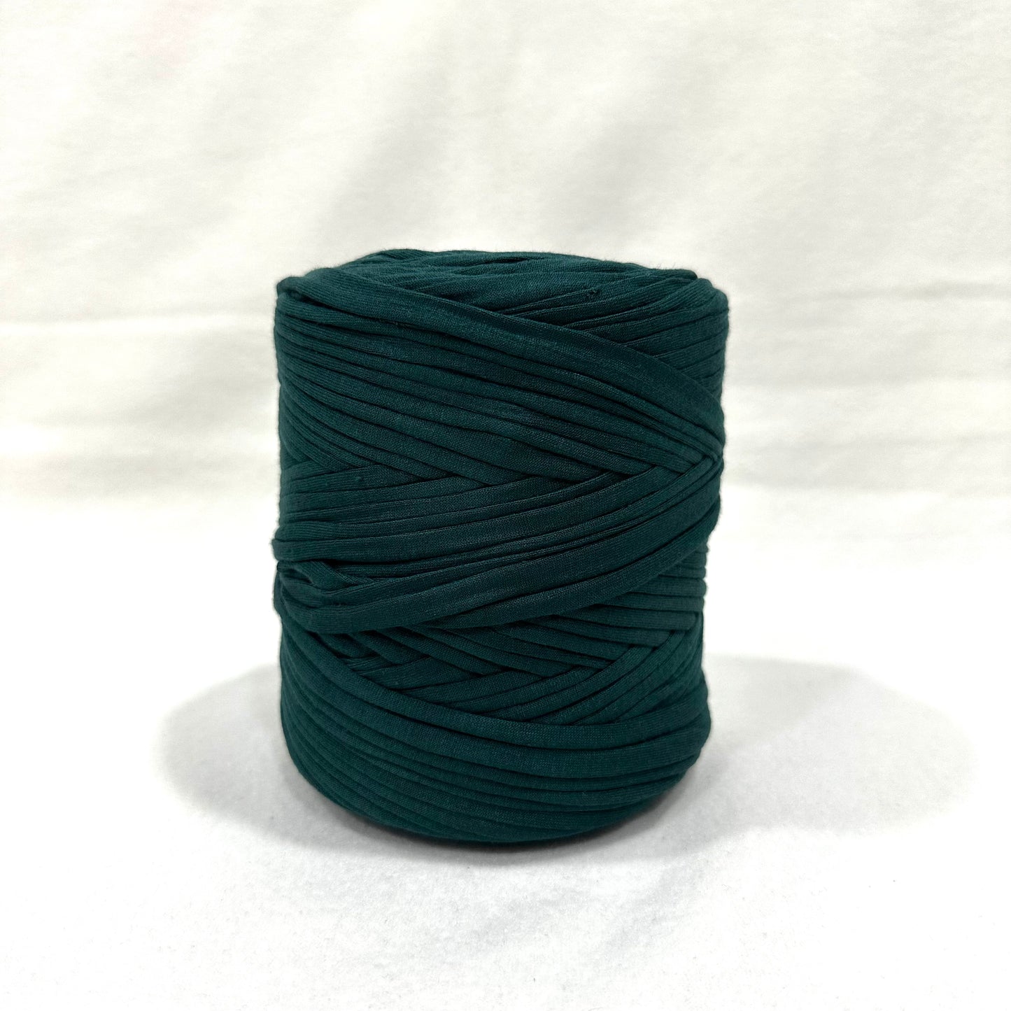 T-shirt yarn - TY016