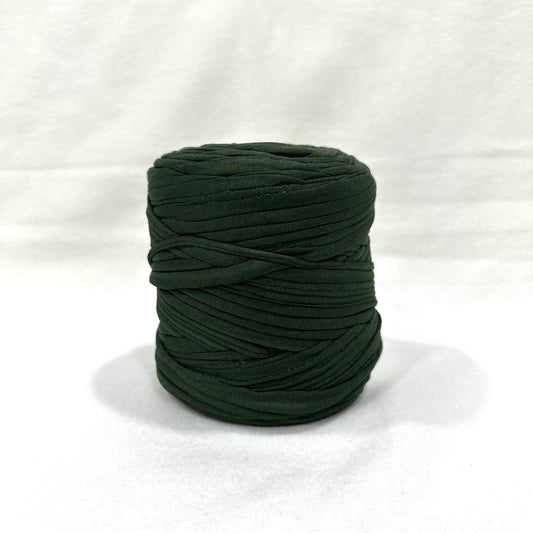 T-shirt yarn - TY018