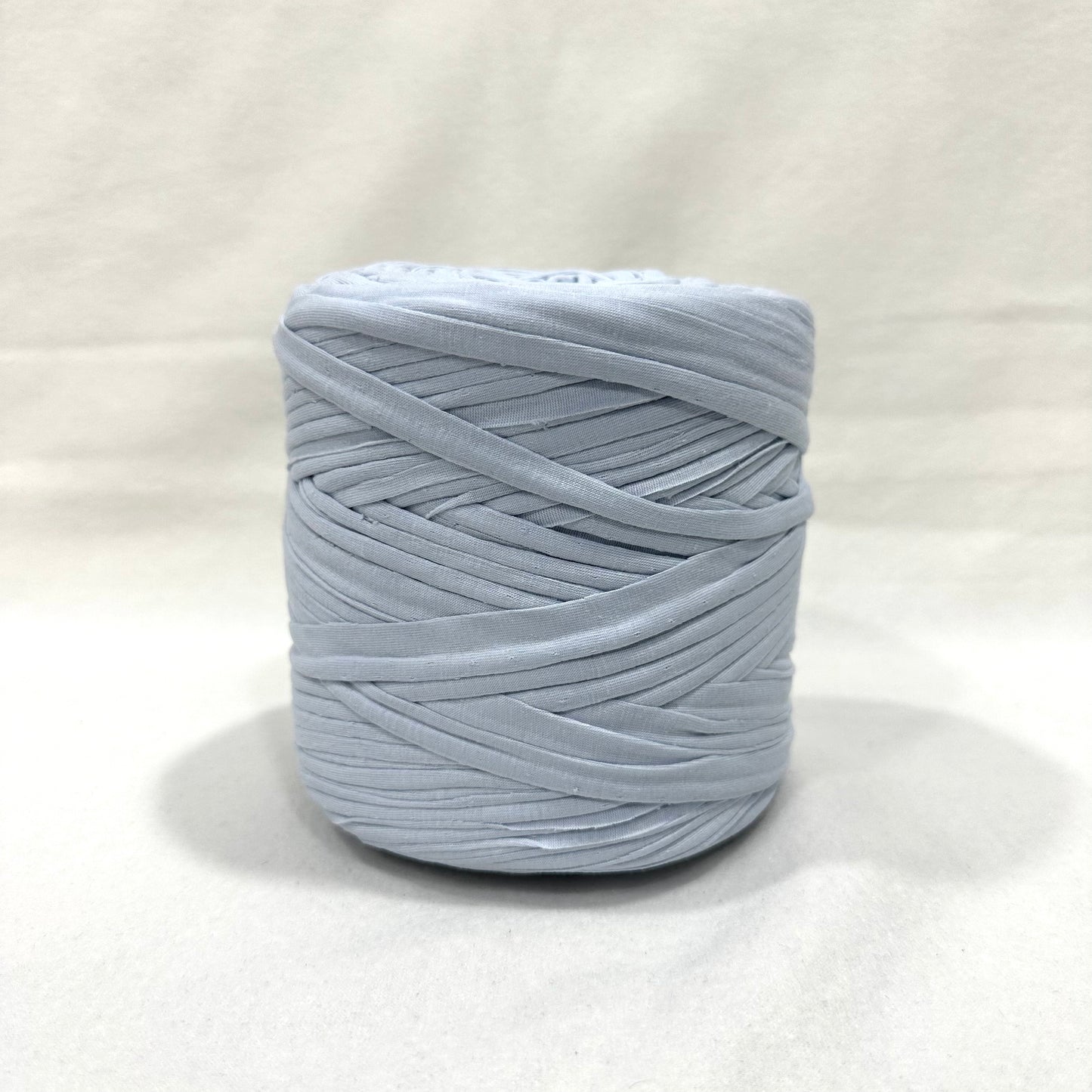 T-shirt yarn - TY030