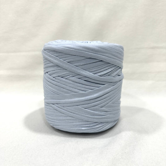 T-shirt yarn - TY030