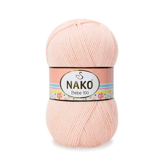 Nako - Bebe 100 - 99054