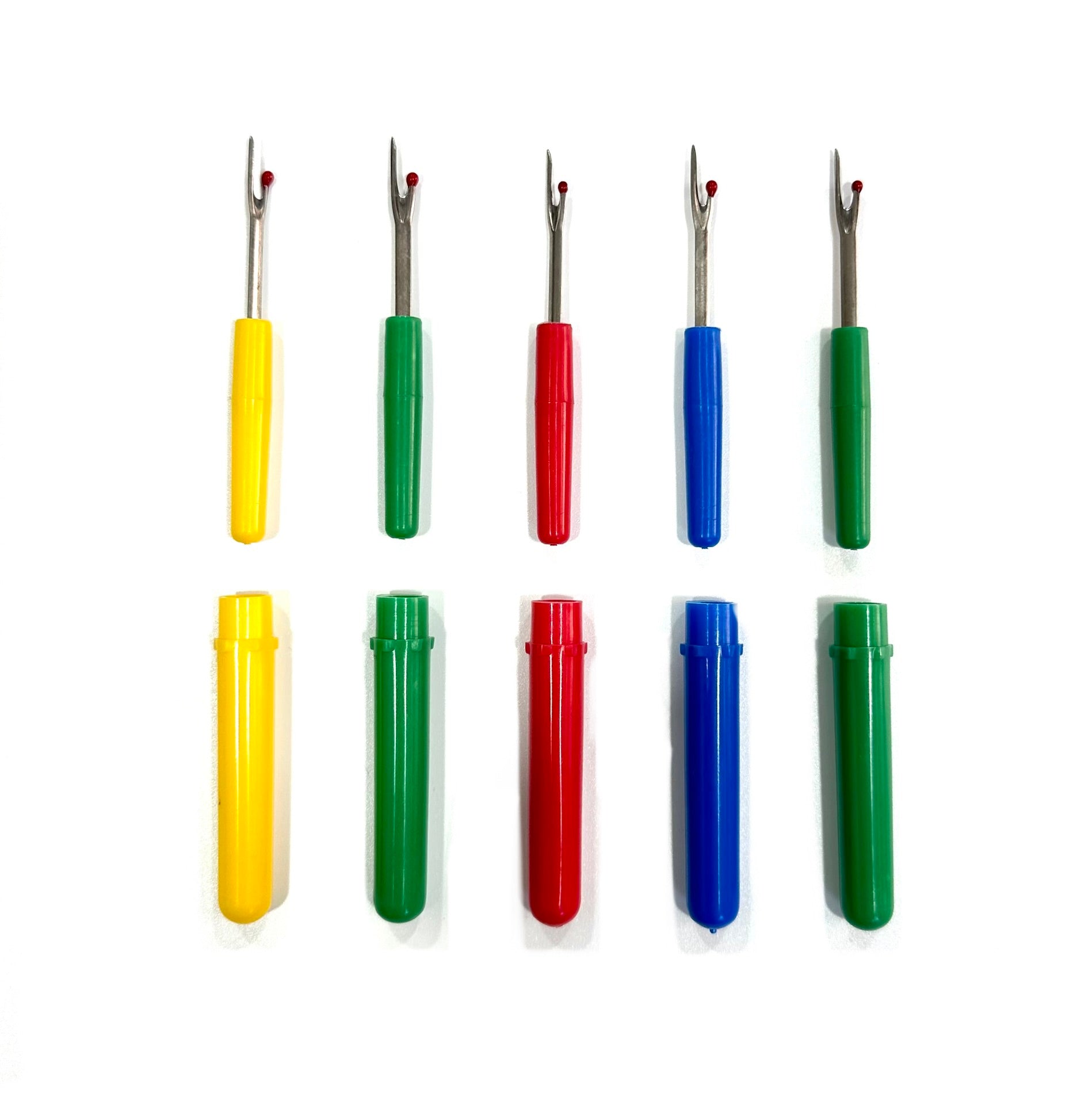 Stitch Opener / Seam Ripper – Artisans Center