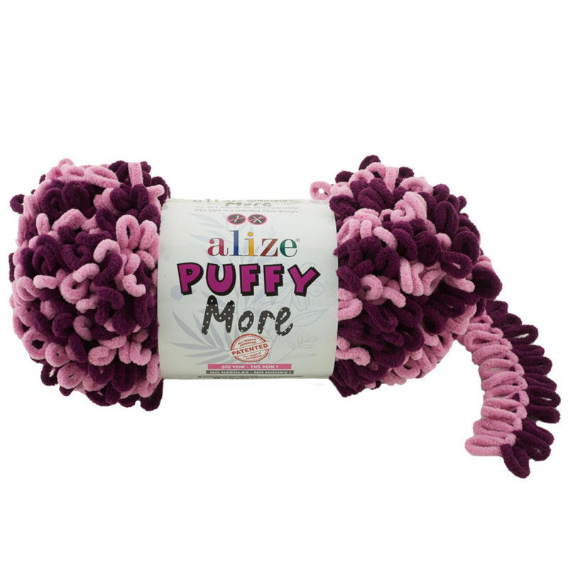 أليز - بوفي مور - 6278