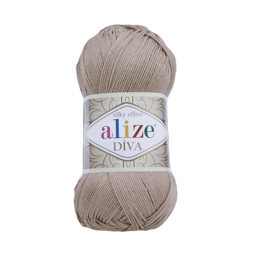 Alize - Diva - 167