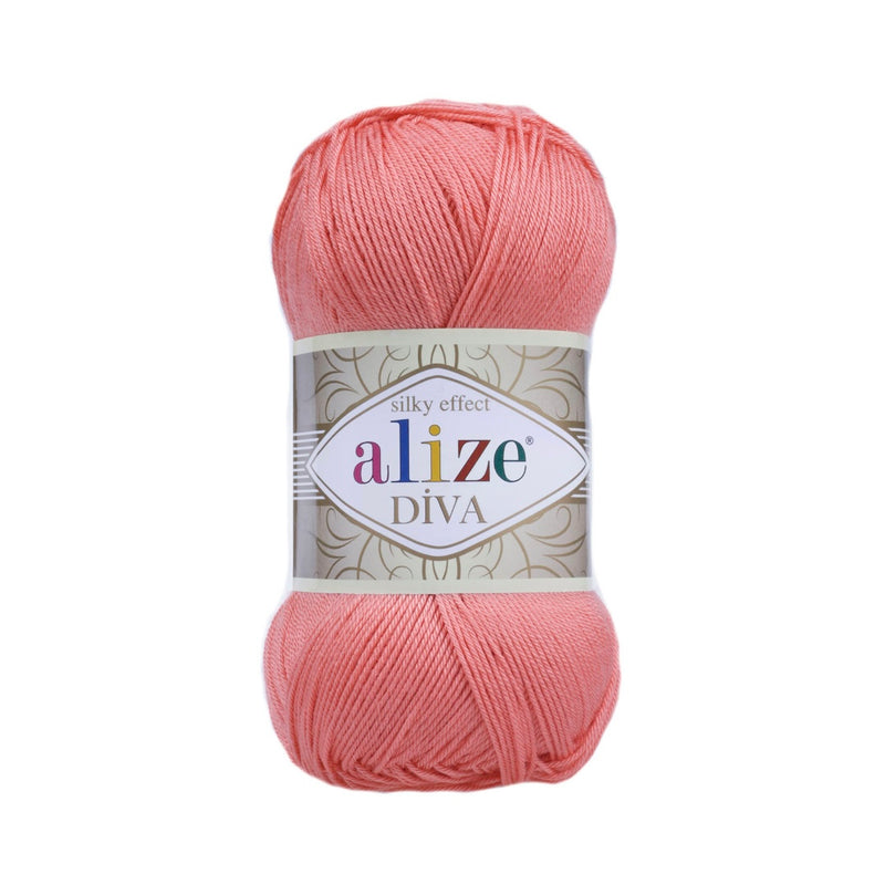 Alize - Diva - 619