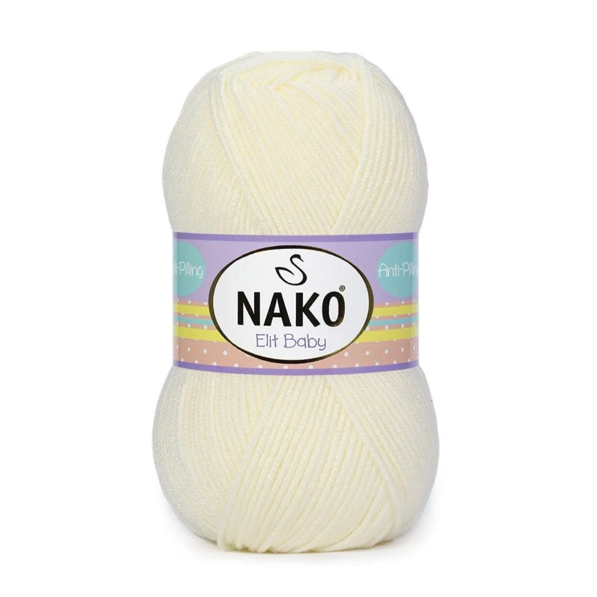 Nako - Elit Baby - 00300