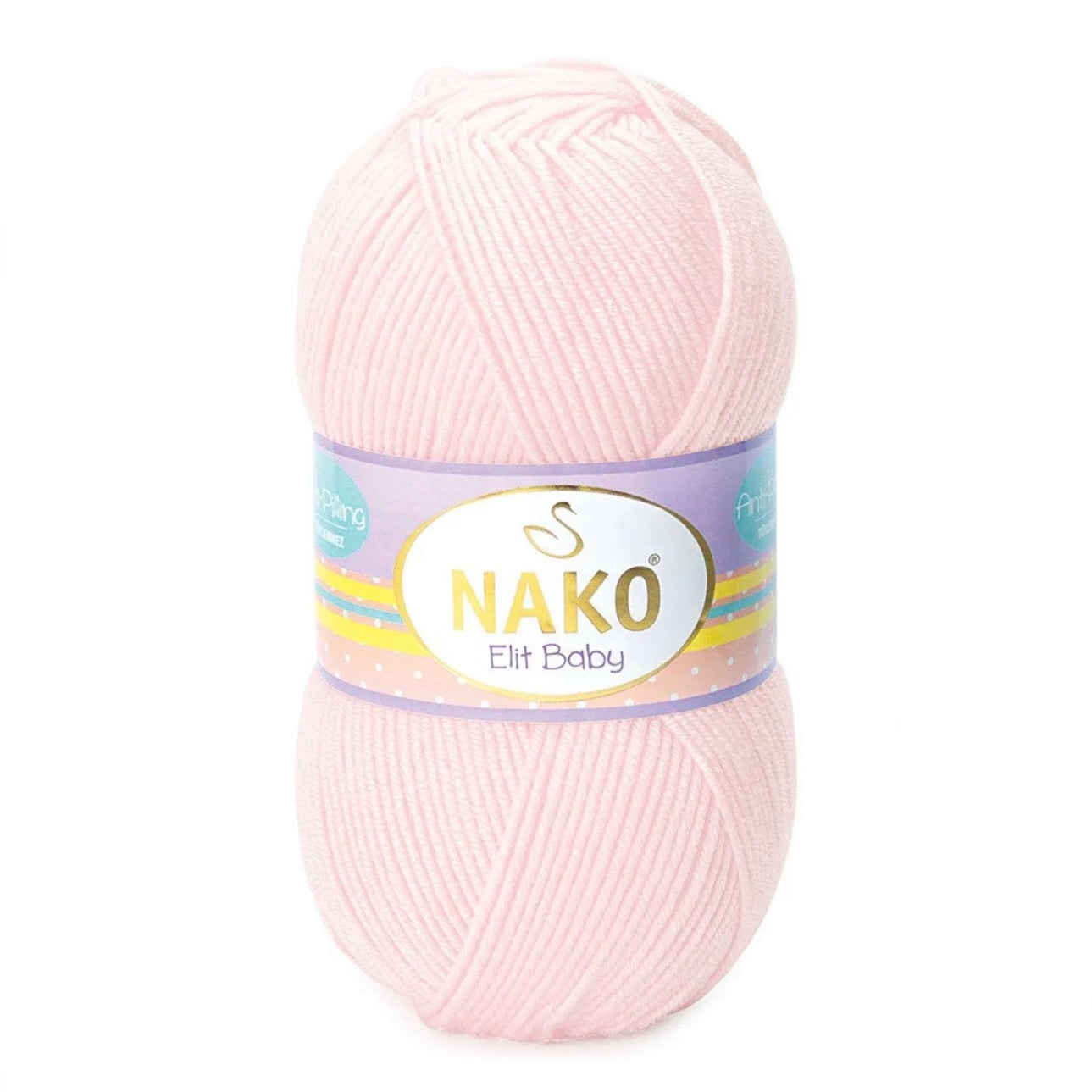 Nako - Elit Baby - 02892