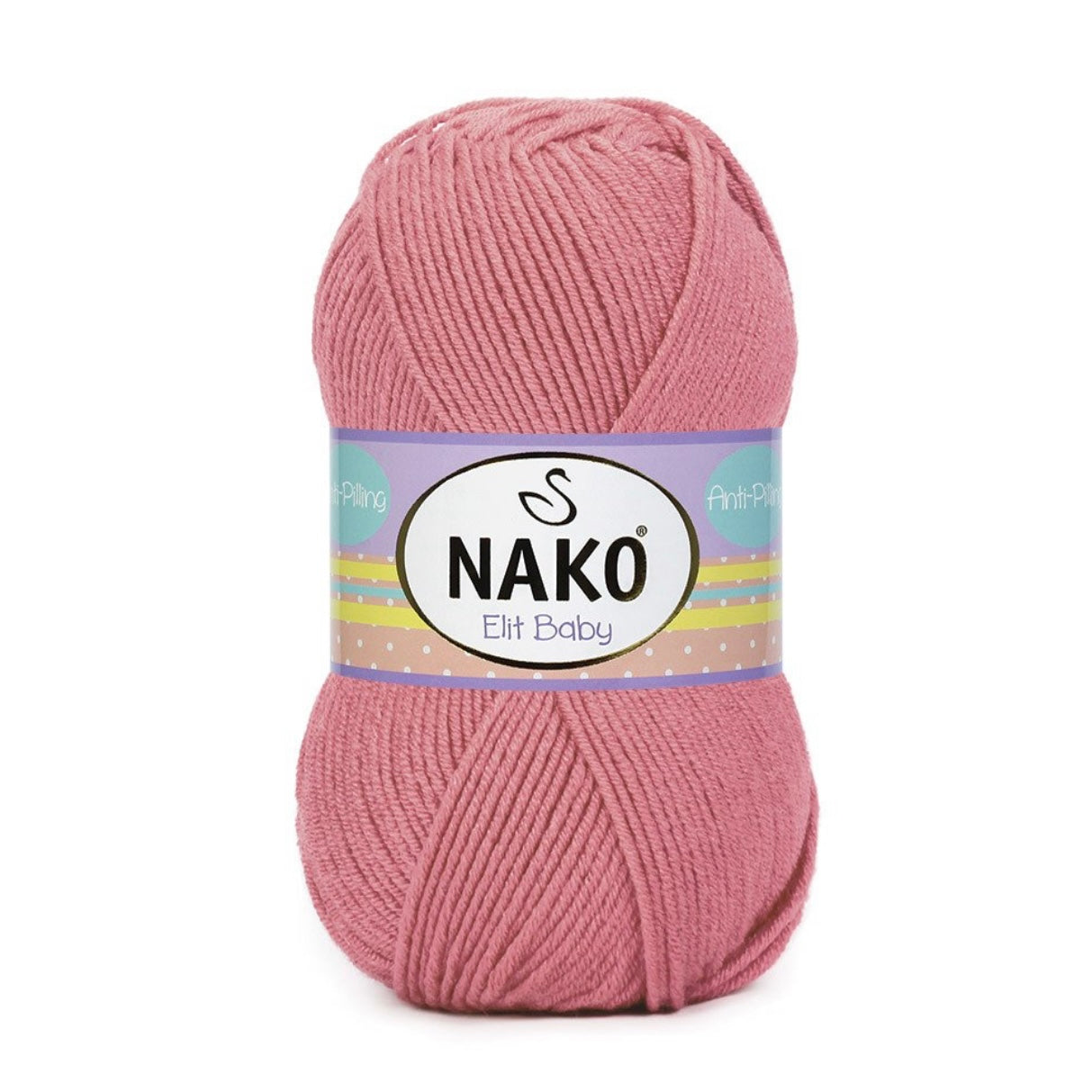 Nako - Elit Baby - 10325