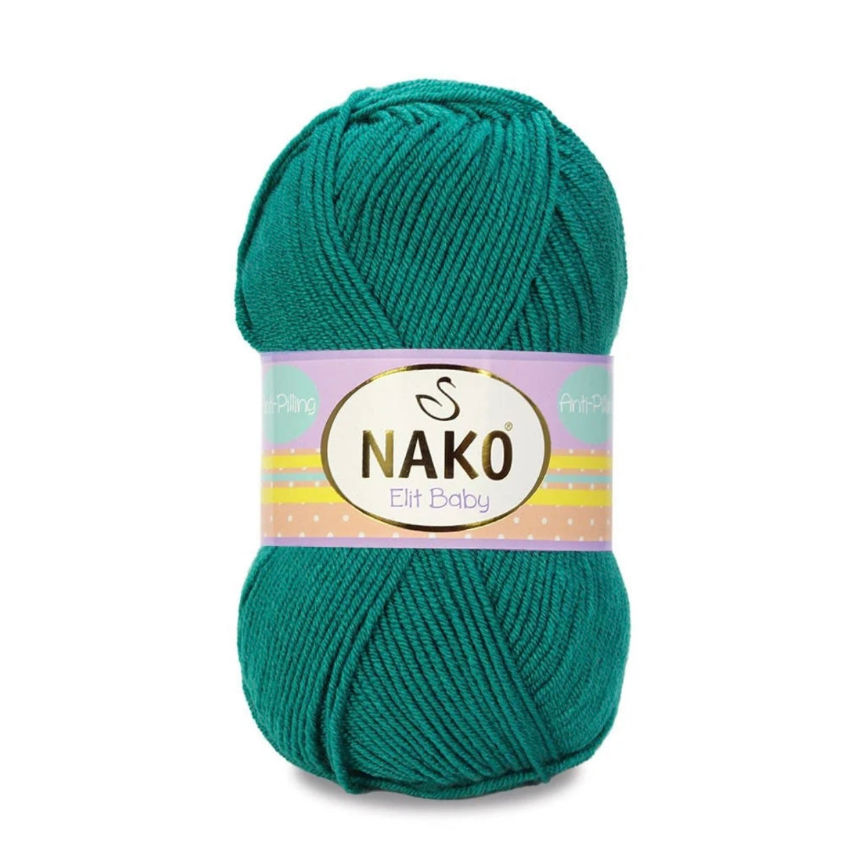 Nako - Elit Baby - 10327