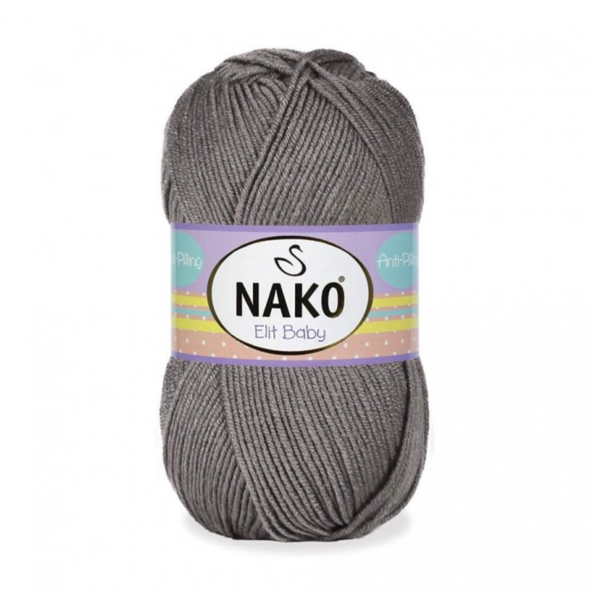 Nako - Elit Baby - 10994