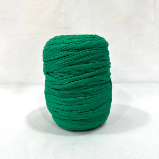 T-shirt yarn - TY065