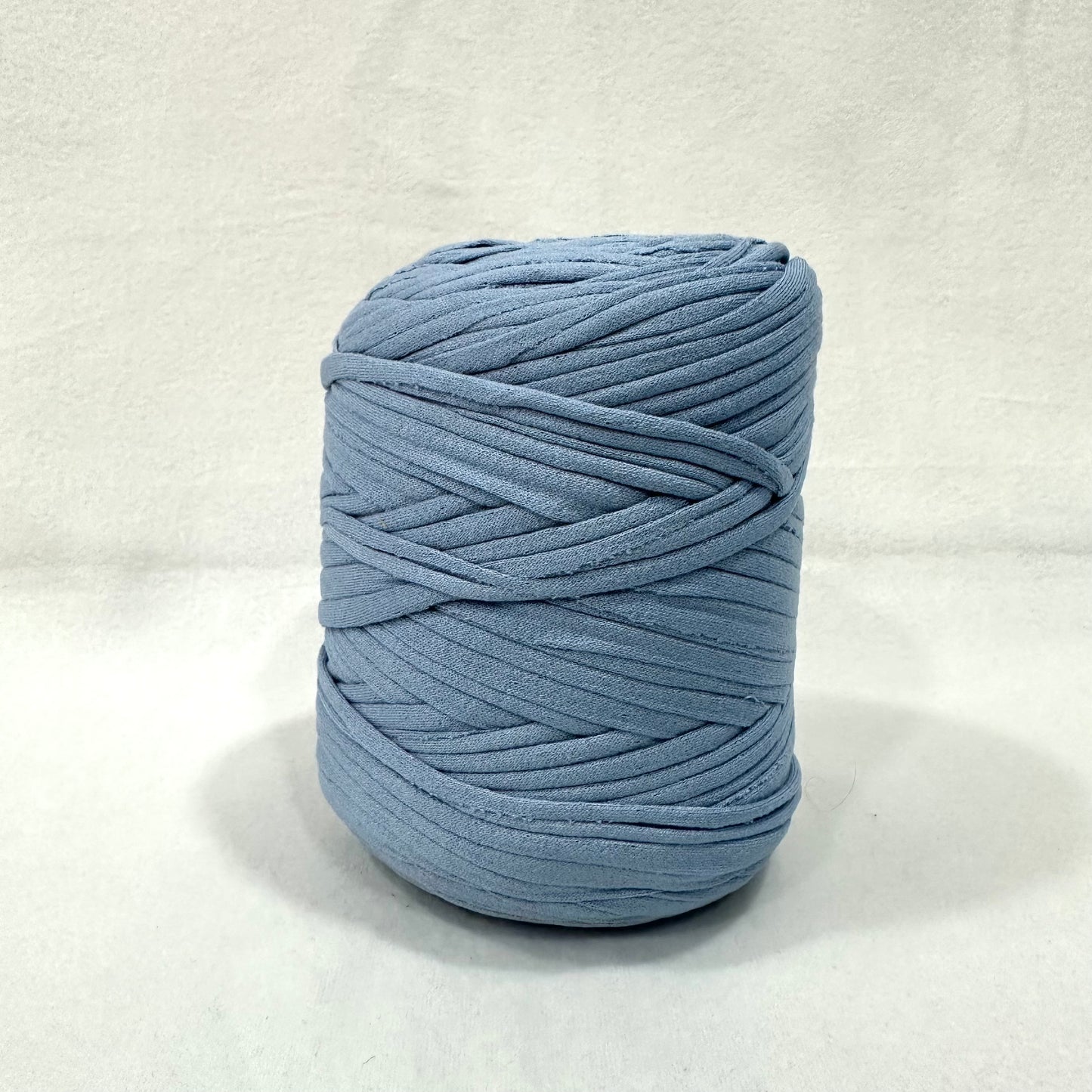 T-shirt yarn - TY066