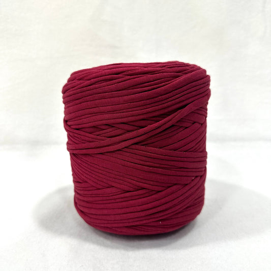 T-shirt yarn - TY069