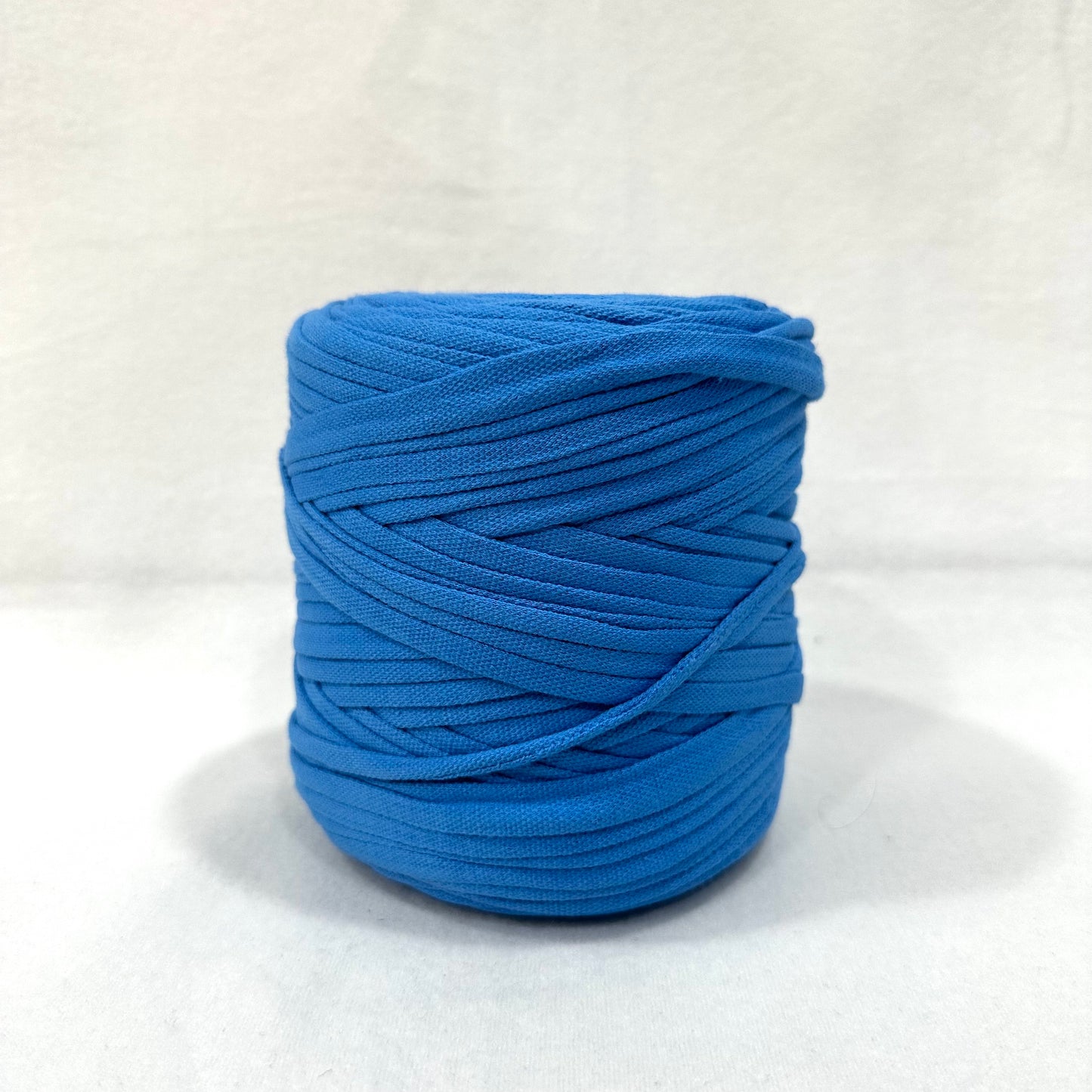 T-shirt yarn - TY078