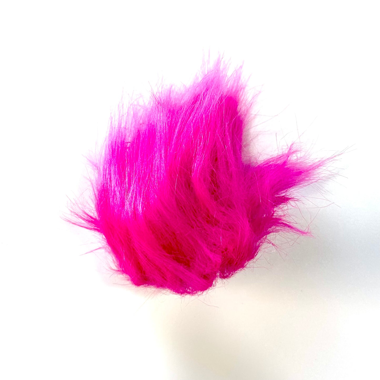 Pompom