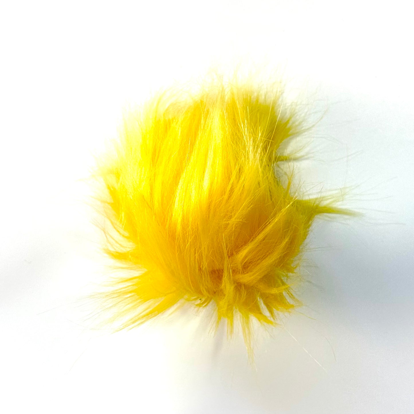 Pompom