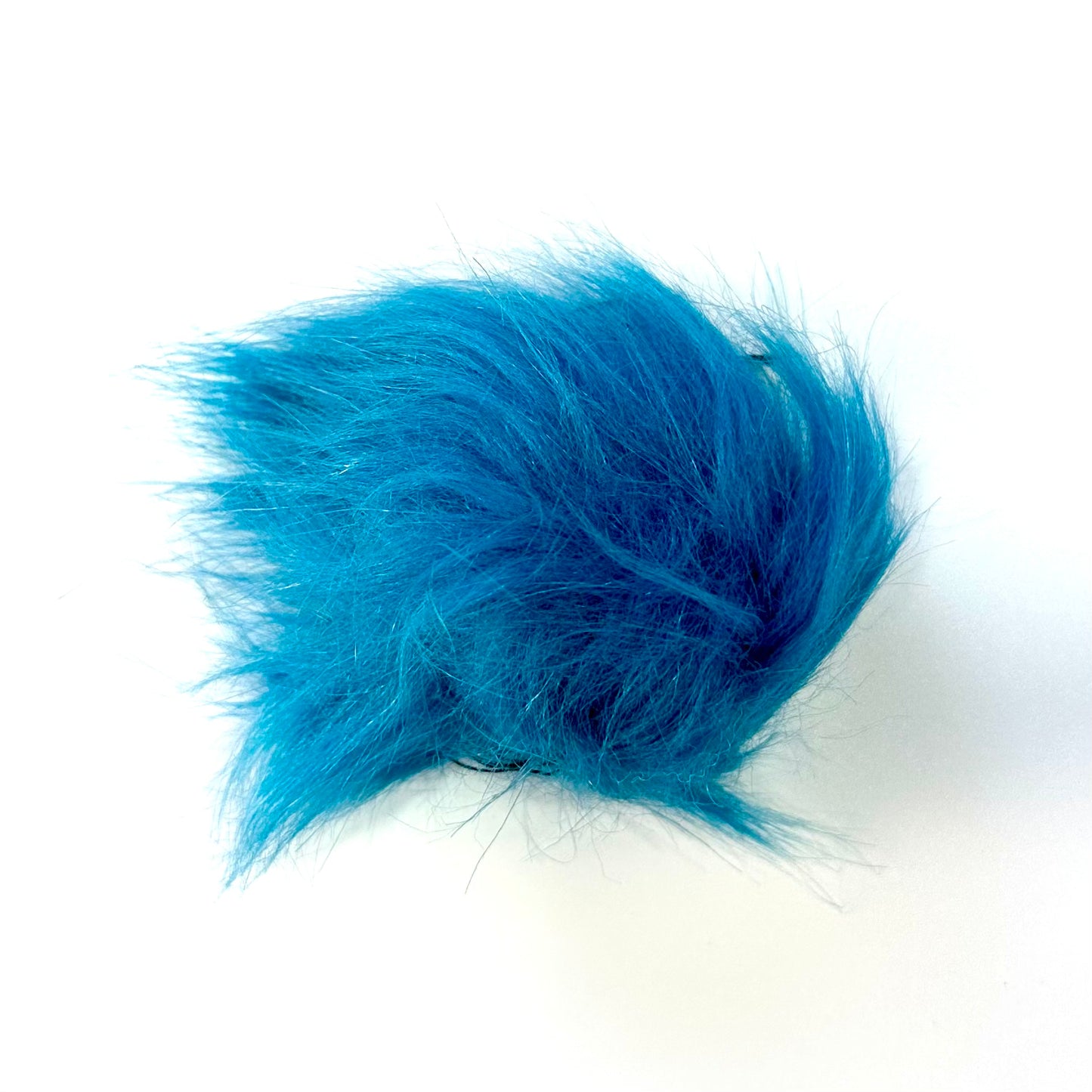 Pompom