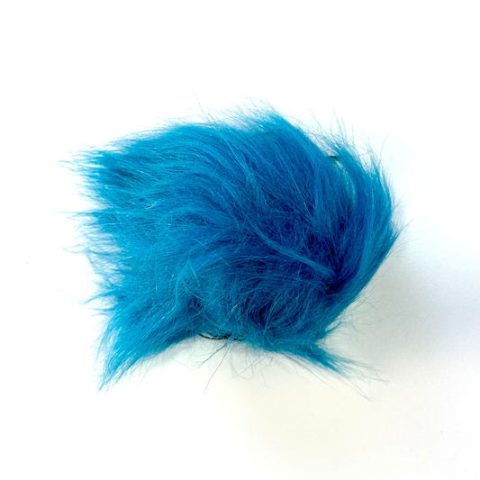 Pompom