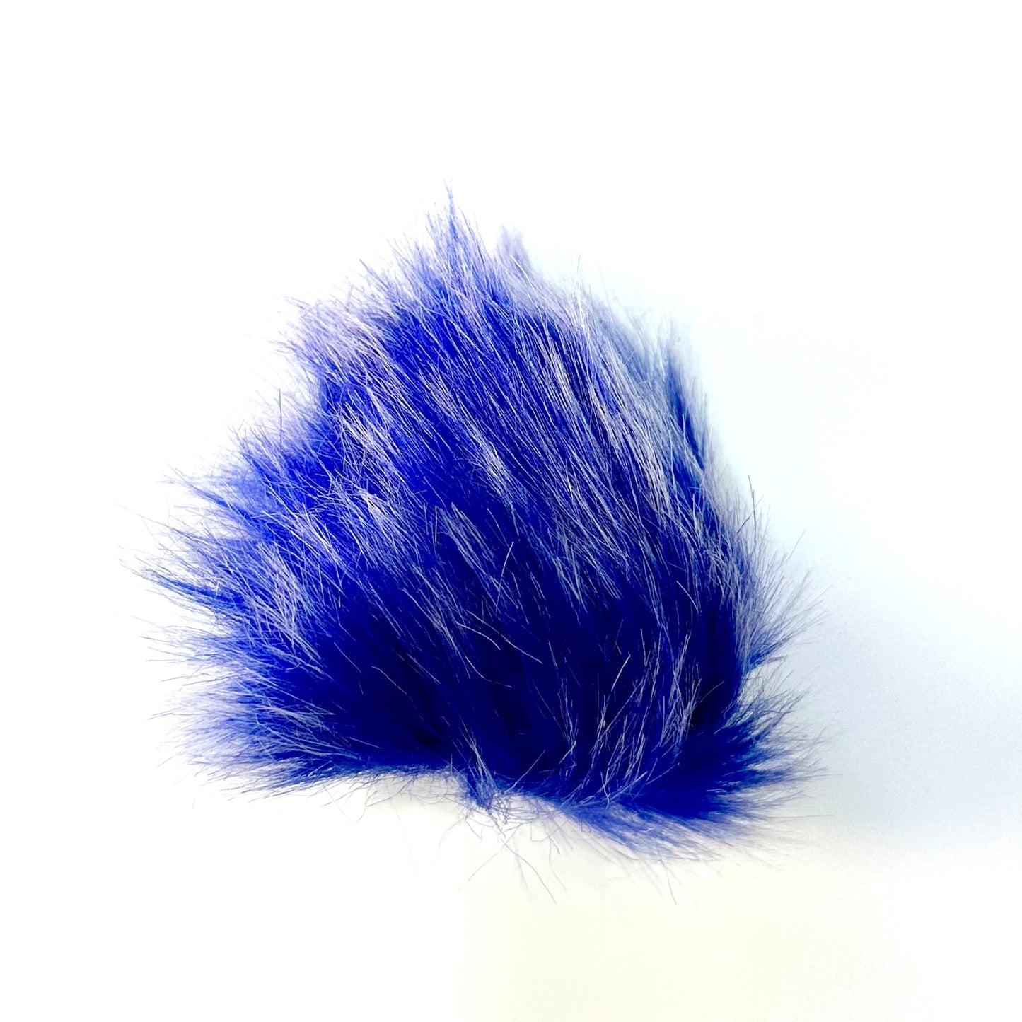 Pompom