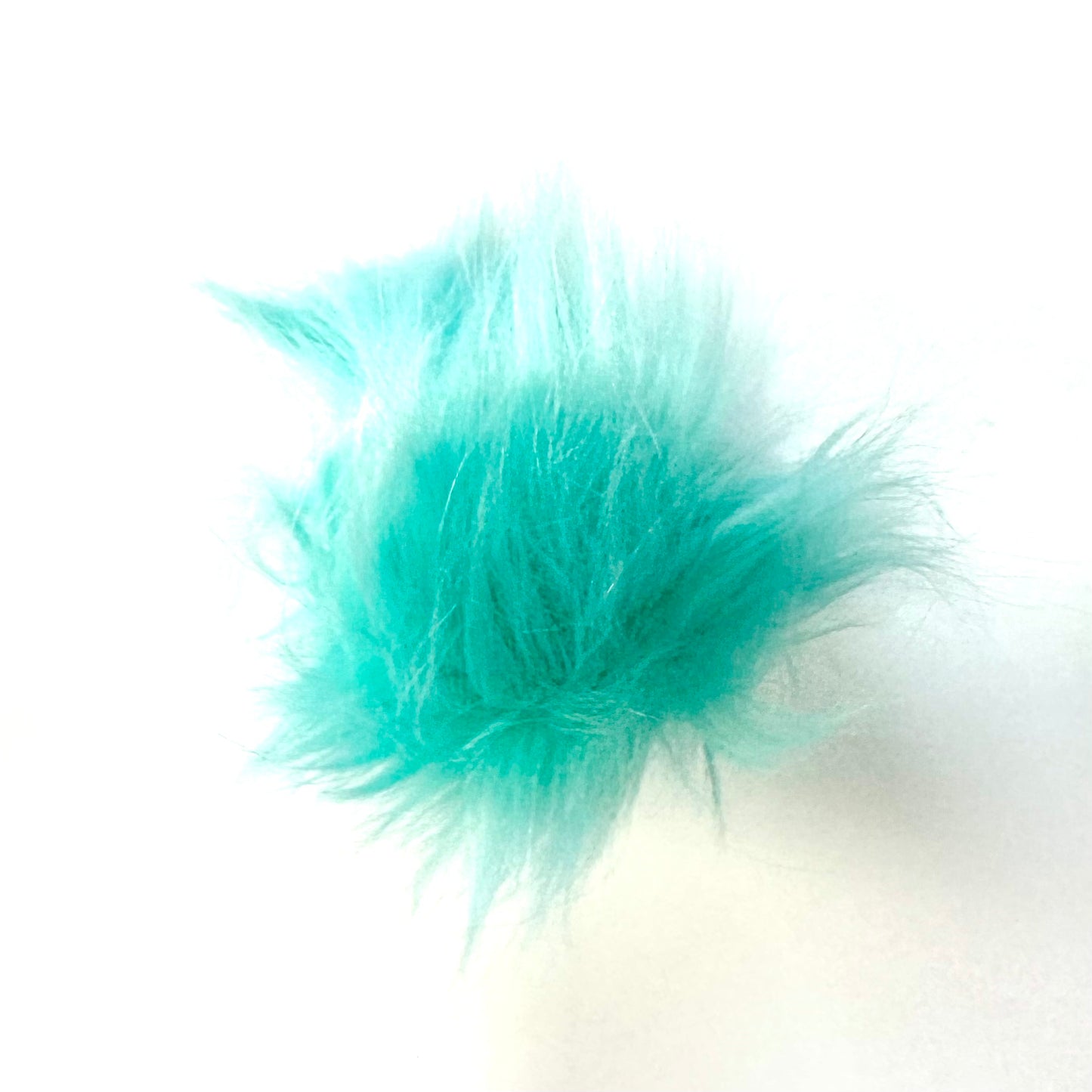 Pompom